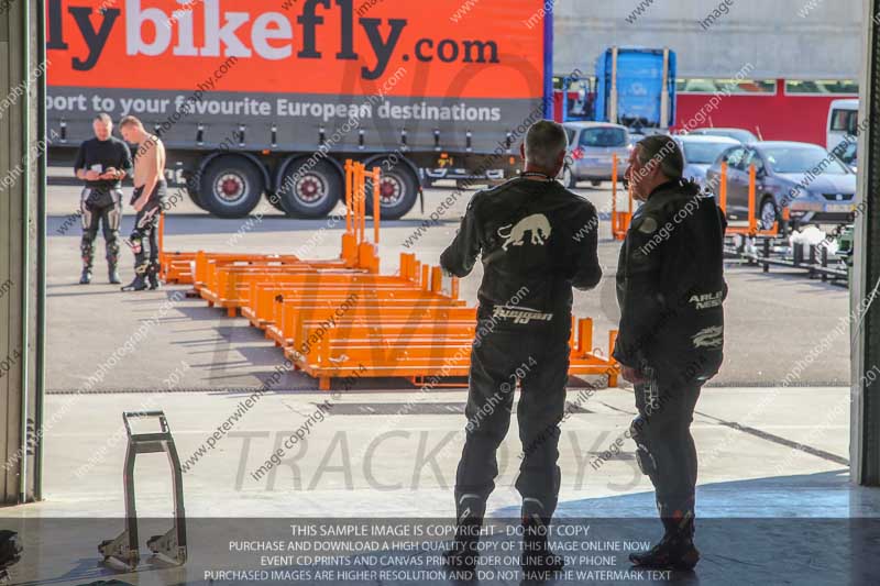 motorbikes;no limits;october 2014;peter wileman photography;portimao;portugal;trackday digital images