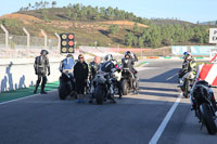 motorbikes;no-limits;october-2014;peter-wileman-photography;portimao;portugal;trackday-digital-images