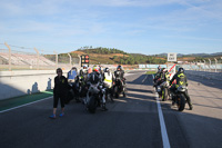 motorbikes;no-limits;october-2014;peter-wileman-photography;portimao;portugal;trackday-digital-images