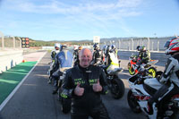 motorbikes;no-limits;october-2014;peter-wileman-photography;portimao;portugal;trackday-digital-images