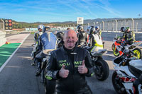 motorbikes;no-limits;october-2014;peter-wileman-photography;portimao;portugal;trackday-digital-images