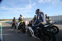 motorbikes;no-limits;october-2014;peter-wileman-photography;portimao;portugal;trackday-digital-images