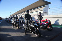 motorbikes;no-limits;october-2014;peter-wileman-photography;portimao;portugal;trackday-digital-images