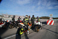 motorbikes;no-limits;october-2014;peter-wileman-photography;portimao;portugal;trackday-digital-images