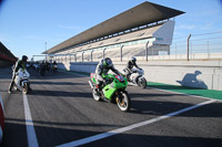 motorbikes;no-limits;october-2014;peter-wileman-photography;portimao;portugal;trackday-digital-images