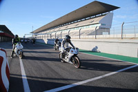 motorbikes;no-limits;october-2014;peter-wileman-photography;portimao;portugal;trackday-digital-images