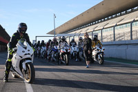 motorbikes;no-limits;october-2014;peter-wileman-photography;portimao;portugal;trackday-digital-images