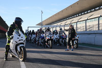 motorbikes;no-limits;october-2014;peter-wileman-photography;portimao;portugal;trackday-digital-images