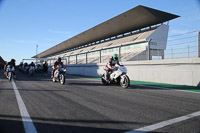 motorbikes;no-limits;october-2014;peter-wileman-photography;portimao;portugal;trackday-digital-images