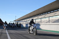 motorbikes;no-limits;october-2014;peter-wileman-photography;portimao;portugal;trackday-digital-images