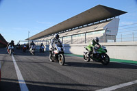 motorbikes;no-limits;october-2014;peter-wileman-photography;portimao;portugal;trackday-digital-images