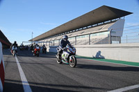 motorbikes;no-limits;october-2014;peter-wileman-photography;portimao;portugal;trackday-digital-images