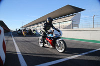 motorbikes;no-limits;october-2014;peter-wileman-photography;portimao;portugal;trackday-digital-images