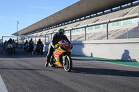 motorbikes;no-limits;october-2014;peter-wileman-photography;portimao;portugal;trackday-digital-images