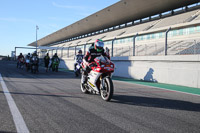 motorbikes;no-limits;october-2014;peter-wileman-photography;portimao;portugal;trackday-digital-images