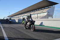 motorbikes;no-limits;october-2014;peter-wileman-photography;portimao;portugal;trackday-digital-images