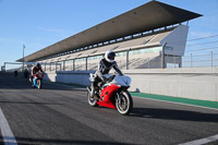 Paddock-Pit Lane Photos