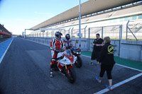 motorbikes;no-limits;october-2014;peter-wileman-photography;portimao;portugal;trackday-digital-images