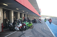 motorbikes;no-limits;october-2014;peter-wileman-photography;portimao;portugal;trackday-digital-images