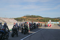 motorbikes;no-limits;october-2014;peter-wileman-photography;portimao;portugal;trackday-digital-images