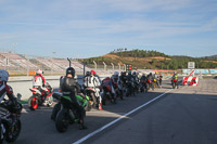 motorbikes;no-limits;october-2014;peter-wileman-photography;portimao;portugal;trackday-digital-images