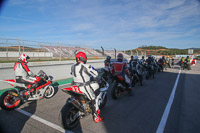 motorbikes;no-limits;october-2014;peter-wileman-photography;portimao;portugal;trackday-digital-images