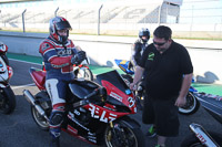 motorbikes;no-limits;october-2014;peter-wileman-photography;portimao;portugal;trackday-digital-images