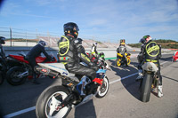 motorbikes;no-limits;october-2014;peter-wileman-photography;portimao;portugal;trackday-digital-images