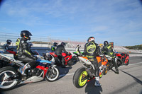 motorbikes;no-limits;october-2014;peter-wileman-photography;portimao;portugal;trackday-digital-images