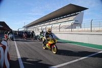 motorbikes;no-limits;october-2014;peter-wileman-photography;portimao;portugal;trackday-digital-images