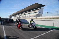 motorbikes;no-limits;october-2014;peter-wileman-photography;portimao;portugal;trackday-digital-images