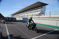 motorbikes;no-limits;october-2014;peter-wileman-photography;portimao;portugal;trackday-digital-images