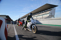 motorbikes;no-limits;october-2014;peter-wileman-photography;portimao;portugal;trackday-digital-images