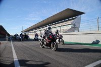 motorbikes;no-limits;october-2014;peter-wileman-photography;portimao;portugal;trackday-digital-images