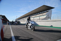 motorbikes;no-limits;october-2014;peter-wileman-photography;portimao;portugal;trackday-digital-images