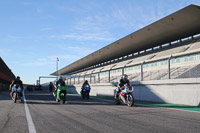 motorbikes;no-limits;october-2014;peter-wileman-photography;portimao;portugal;trackday-digital-images