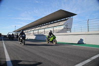 motorbikes;no-limits;october-2014;peter-wileman-photography;portimao;portugal;trackday-digital-images