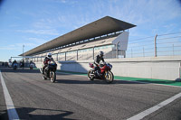 motorbikes;no-limits;october-2014;peter-wileman-photography;portimao;portugal;trackday-digital-images