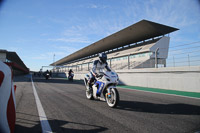 motorbikes;no-limits;october-2014;peter-wileman-photography;portimao;portugal;trackday-digital-images