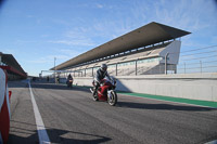 motorbikes;no-limits;october-2014;peter-wileman-photography;portimao;portugal;trackday-digital-images