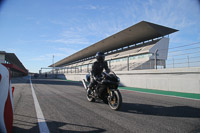 motorbikes;no-limits;october-2014;peter-wileman-photography;portimao;portugal;trackday-digital-images