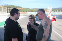 motorbikes;no-limits;october-2014;peter-wileman-photography;portimao;portugal;trackday-digital-images