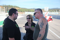 motorbikes;no-limits;october-2014;peter-wileman-photography;portimao;portugal;trackday-digital-images
