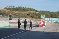 motorbikes;no-limits;october-2014;peter-wileman-photography;portimao;portugal;trackday-digital-images