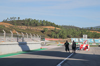 motorbikes;no-limits;october-2014;peter-wileman-photography;portimao;portugal;trackday-digital-images