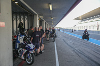 motorbikes;no-limits;october-2014;peter-wileman-photography;portimao;portugal;trackday-digital-images