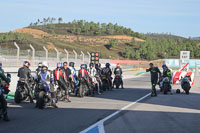 motorbikes;no-limits;october-2014;peter-wileman-photography;portimao;portugal;trackday-digital-images