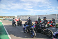 motorbikes;no-limits;october-2014;peter-wileman-photography;portimao;portugal;trackday-digital-images