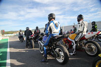 motorbikes;no-limits;october-2014;peter-wileman-photography;portimao;portugal;trackday-digital-images