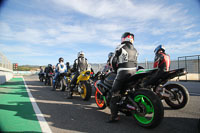 motorbikes;no-limits;october-2014;peter-wileman-photography;portimao;portugal;trackday-digital-images